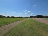 Lot 74 Tonkawa Trail - Photo 6