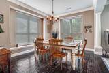 1221 Bridgeway Lane - Photo 10