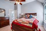 1221 Bridgeway Lane - Photo 17