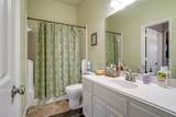 1221 Bridgeway Lane - Photo 23