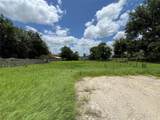 3486 Us-67 - Photo 13