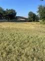 3486 Us-67 - Photo 5