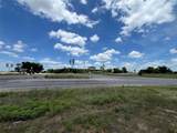 3486 Us-67 - Photo 6