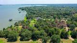 1801 Fox Hollow Lane - Photo 9