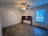 1108 Elm Street - Photo 12