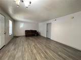 1108 Elm Street - Photo 4