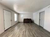 1108 Elm Street - Photo 5