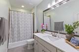 4213 Tallulah Drive - Photo 12