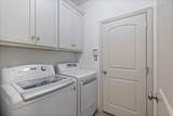 4213 Tallulah Drive - Photo 14