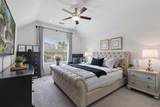 4213 Tallulah Drive - Photo 8
