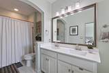 4213 Tallulah Drive - Photo 9
