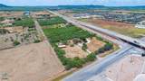 1045 Clark & Hwy 83/84 Road - Photo 11