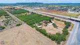 1045 Clark & Hwy 83/84 Road - Photo 12