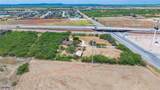 1045 Clark & Hwy 83/84 Road - Photo 13