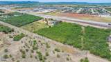 1045 Clark & Hwy 83/84 Road - Photo 14