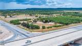 1045 Clark & Hwy 83/84 Road - Photo 8