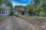 918 Fairview Street - Photo 2