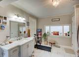 918 Fairview Street - Photo 20