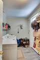 918 Fairview Street - Photo 21
