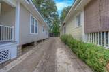 918 Fairview Street - Photo 22