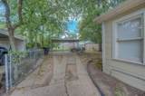 918 Fairview Street - Photo 23