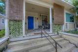 918 Fairview Street - Photo 4