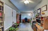 918 Fairview Street - Photo 7