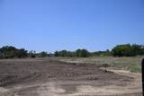Lot 7 Ric Williamson Memorial Highway - Photo 4