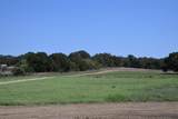 Lot 8 Ric Williamson Memorial Highway - Photo 4