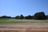Lot 8 Ric Williamson Memorial Highway - Photo 5
