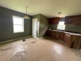 7003 Sherwood Circle - Photo 4