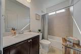1009 Lake Forest Trail - Photo 10