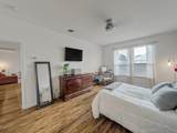 1009 Lake Forest Trail - Photo 12
