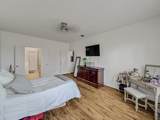 1009 Lake Forest Trail - Photo 13