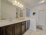 1009 Lake Forest Trail - Photo 14