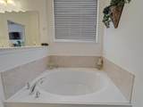 1009 Lake Forest Trail - Photo 15