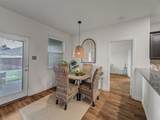 1009 Lake Forest Trail - Photo 16