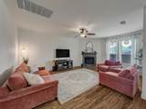 1009 Lake Forest Trail - Photo 17