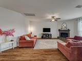 1009 Lake Forest Trail - Photo 18