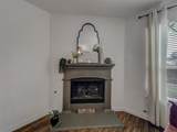 1009 Lake Forest Trail - Photo 19