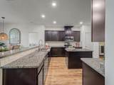 1009 Lake Forest Trail - Photo 20
