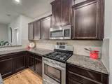 1009 Lake Forest Trail - Photo 21