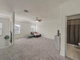 1009 Lake Forest Trail - Photo 24