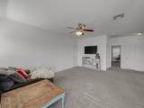 1009 Lake Forest Trail - Photo 25