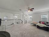 1009 Lake Forest Trail - Photo 26
