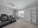 1009 Lake Forest Trail - Photo 27
