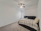 1009 Lake Forest Trail - Photo 28