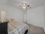 1009 Lake Forest Trail - Photo 29