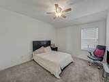 1009 Lake Forest Trail - Photo 30
