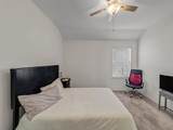 1009 Lake Forest Trail - Photo 31